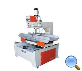 山東碳素制管設(shè)備價格