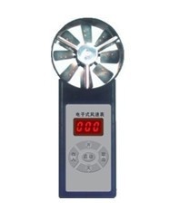 企業(yè)視窗做生意實用的B2B電子商務(wù)平臺