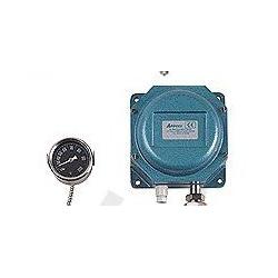 儀器儀表代理批發 儀器儀表代理供應 儀器儀表代理廠家 