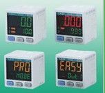 供應高壓型壓力傳感器PPX-R10PH-6G-KA汕頭騰達工貿_儀器儀表_世界工廠網中國產品信息庫