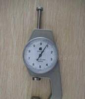 供應測厚規 測厚儀 厚度計 厚度表 厚薄規 厚薄表_儀器儀表_世界工廠網中國產品信息庫