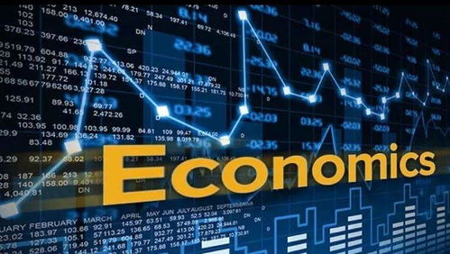 22計算機考研考408專業課的院校匯總