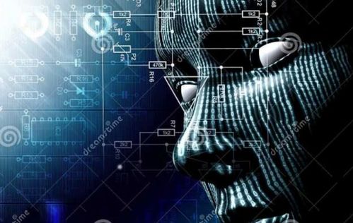 計算機中為什么要對字符進行編碼