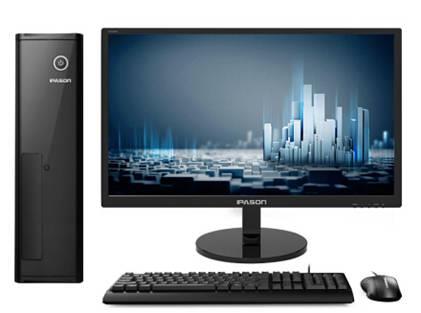 性能全面升級(jí)，攀升電腦全新高性能主機(jī)產(chǎn)品線(xiàn)震撼亮相，軟件與輔助設(shè)備協(xié)同賦能