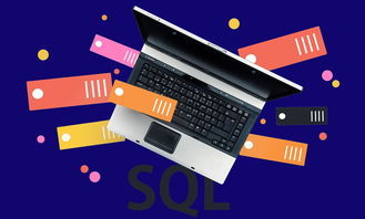 計(jì)算機(jī)技能需求新排名 Python僅排第3，第1你猜到了嗎？