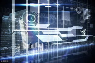 90年代計(jì)算機(jī)發(fā)展的新篇章