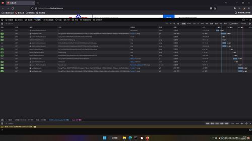計(jì)算機(jī)網(wǎng)絡(luò)驗(yàn)證性實(shí)驗(yàn)的軟件及輔助設(shè)備配置指南