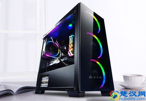 揭秘專(zhuān)業(yè)級(jí)后期工作站 從用戶(hù)差異到核心配置全解析