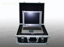 深圳金屬包裝用品 價(jià)格、圖片、批發(fā)與廠家一站式解析