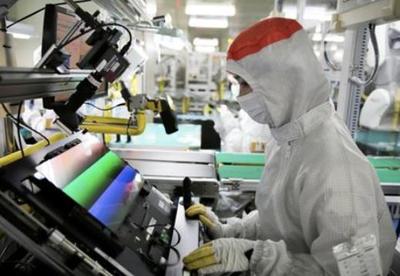 三星加碼OLED產(chǎn)業(yè) 新建6代線助推應(yīng)用滲透與生態(tài)繁榮