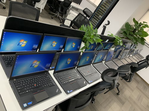 聯(lián)想臺(tái)式電腦 報(bào)價(jià)、廠家、軟件與輔助設(shè)備全解析