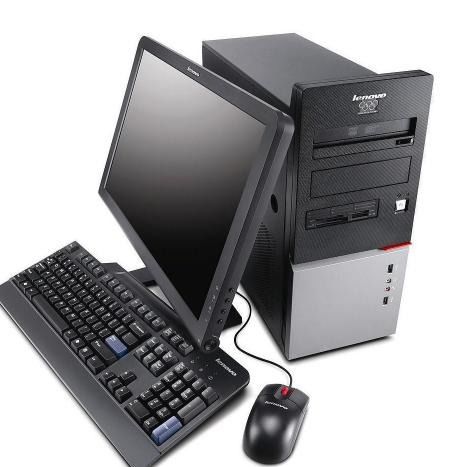 詳解Linux操作系統(tǒng)、服務(wù)器硬件架構(gòu)及VMware虛擬化環(huán)境搭建