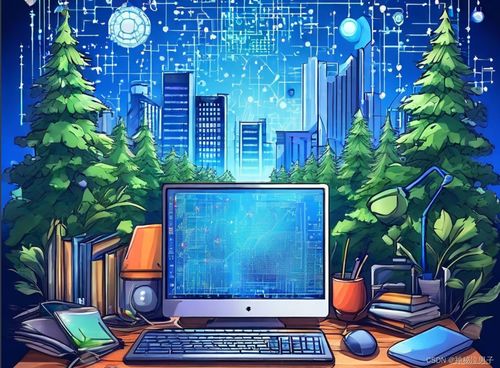 計算機網(wǎng)絡 概念、發(fā)展史與OSI參考模型及軟硬件構成